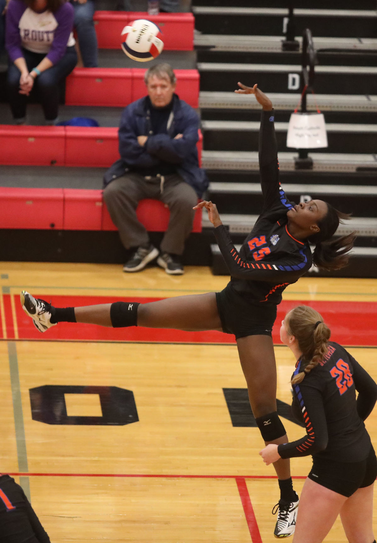 St Teresa vs Jacksonville Routt 14 11.2.18.jpg